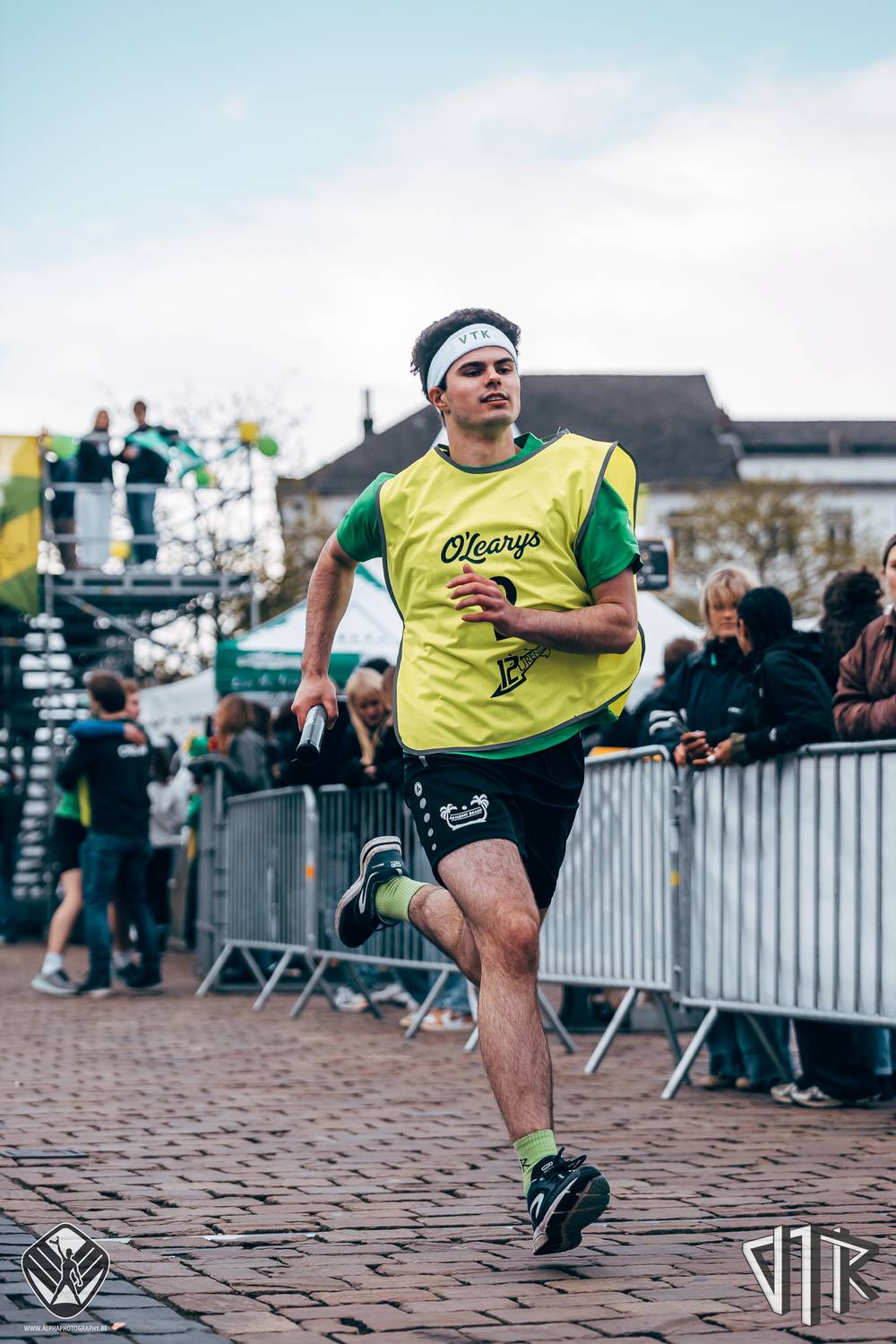 vtk-12urenloop_62_Facebook - VTK 12urenloop - 063