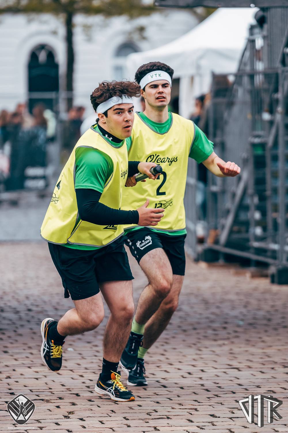 vtk-12urenloop_63_Facebook - VTK 12urenloop - 064