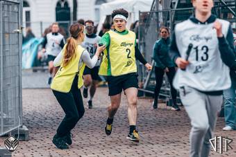 vtk-12urenloop_64_Facebook - VTK 12urenloop - 065
