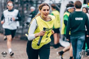 vtk-12urenloop_65_Facebook - VTK 12urenloop - 066