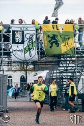 vtk-12urenloop_66_Facebook - VTK 12urenloop - 067