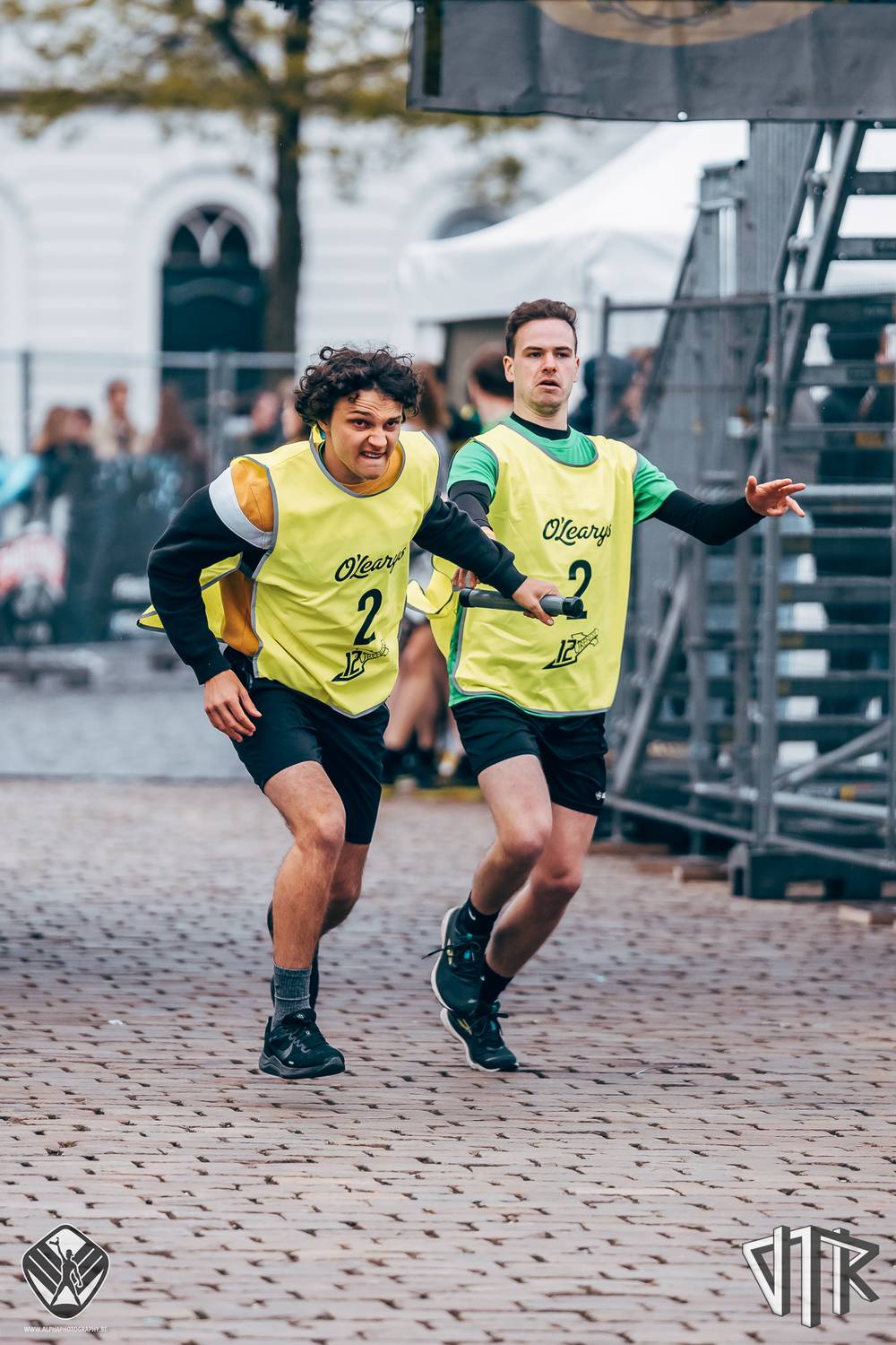 vtk-12urenloop_67_Facebook - VTK 12urenloop - 068