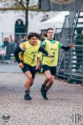 vtk-12urenloop_67_Facebook - VTK 12urenloop - 068