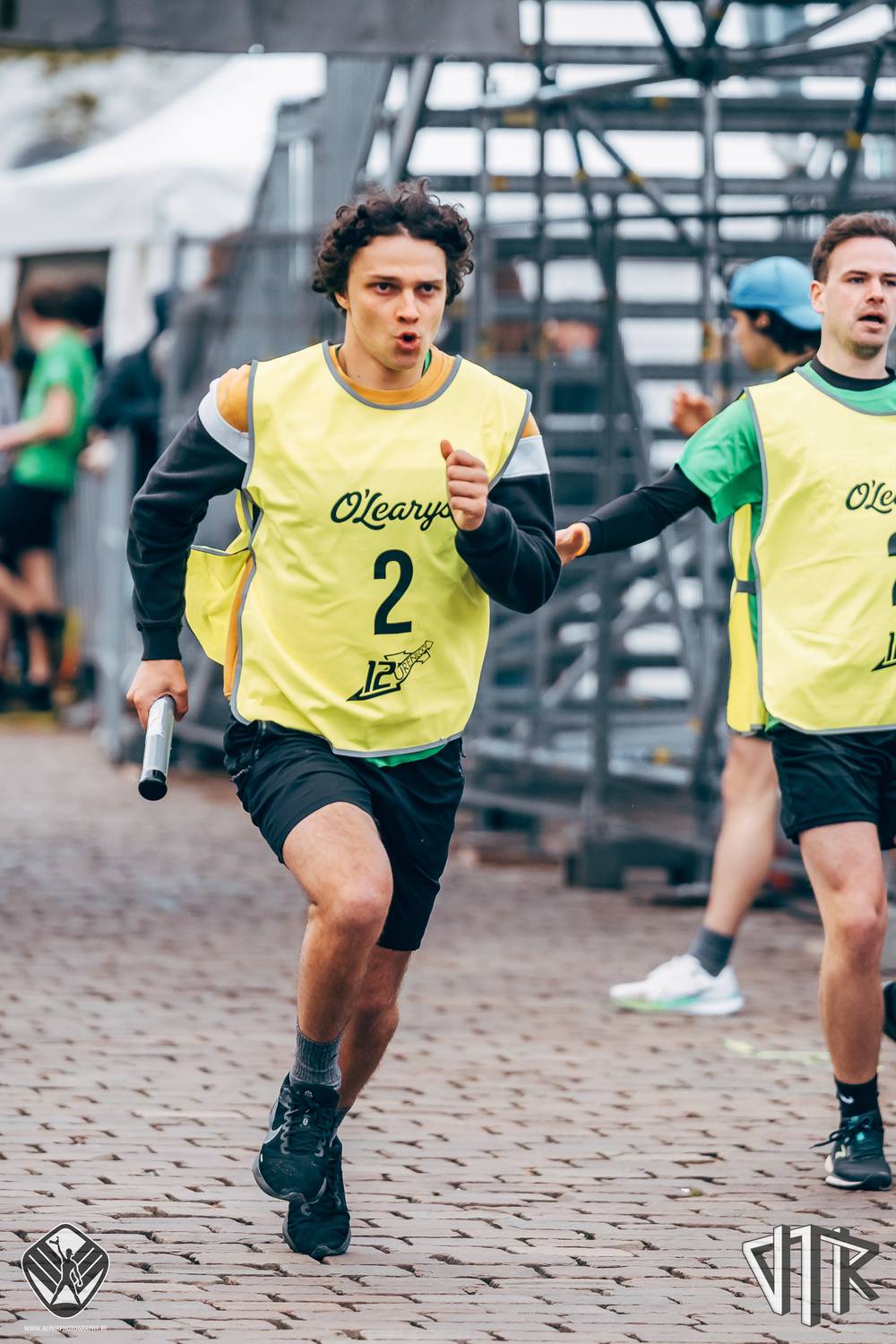 vtk-12urenloop_68_Facebook - VTK 12urenloop - 069