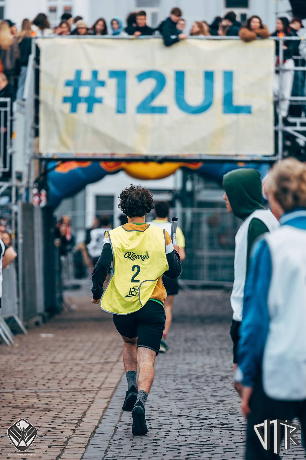 vtk-12urenloop_69_Facebook - VTK 12urenloop - 070