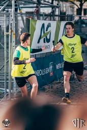 vtk-12urenloop_6_Facebook - VTK 12urenloop - 007