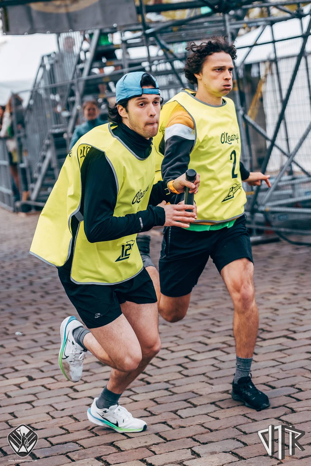 vtk-12urenloop_71_Facebook - VTK 12urenloop - 072