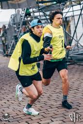 vtk-12urenloop_71_Facebook - VTK 12urenloop - 072