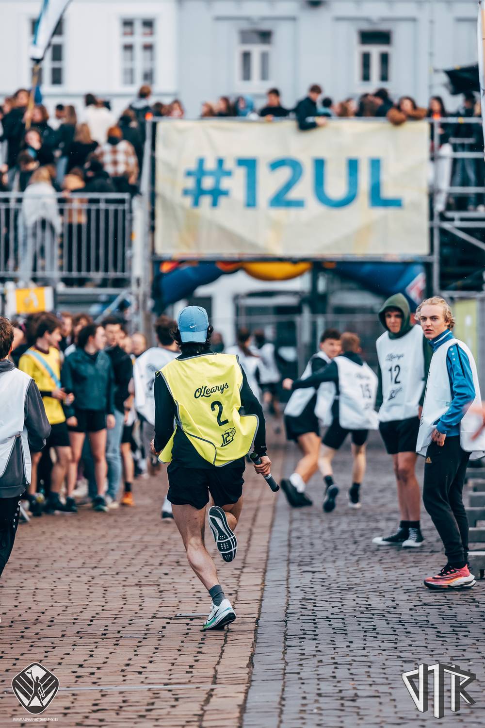vtk-12urenloop_72_Facebook - VTK 12urenloop - 073