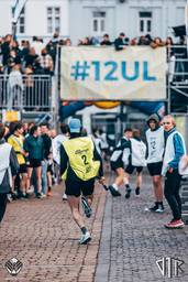vtk-12urenloop_72_Facebook - VTK 12urenloop - 073