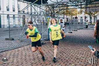 vtk-12urenloop_73_Facebook - VTK 12urenloop - 074