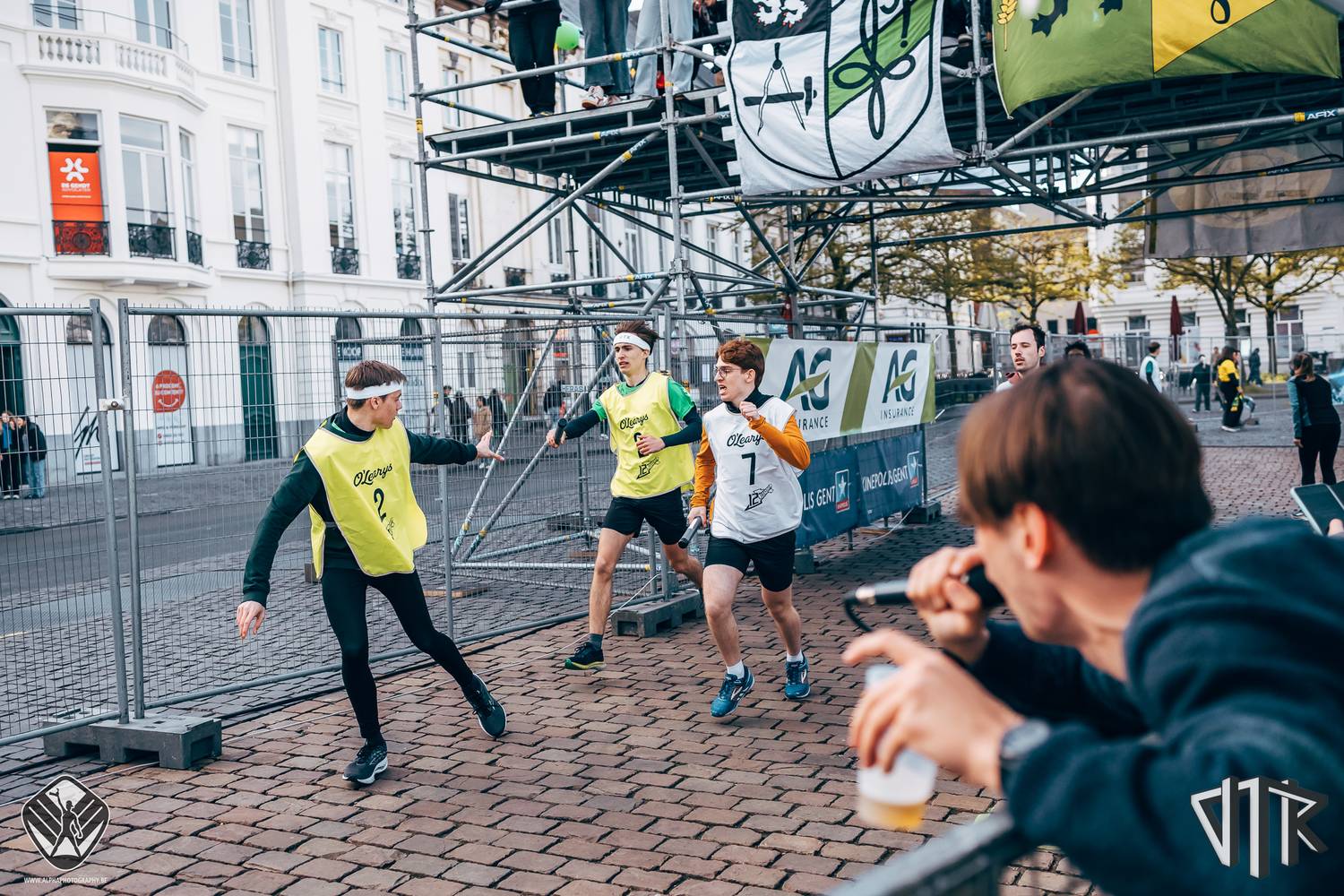 vtk-12urenloop_74_Facebook - VTK 12urenloop - 075