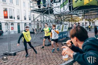 vtk-12urenloop_74_Facebook - VTK 12urenloop - 075