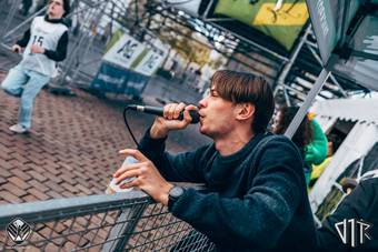 vtk-12urenloop_75_Facebook - VTK 12urenloop - 076