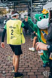 vtk-12urenloop_76_Facebook - VTK 12urenloop - 077