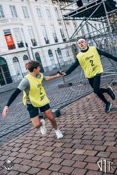 vtk-12urenloop_77_Facebook - VTK 12urenloop - 078