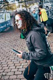 vtk-12urenloop_78_Facebook - VTK 12urenloop - 079