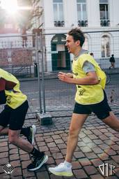 vtk-12urenloop_79_Facebook - VTK 12urenloop - 080