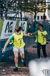 vtk-12urenloop_7_Facebook - VTK 12urenloop - 008