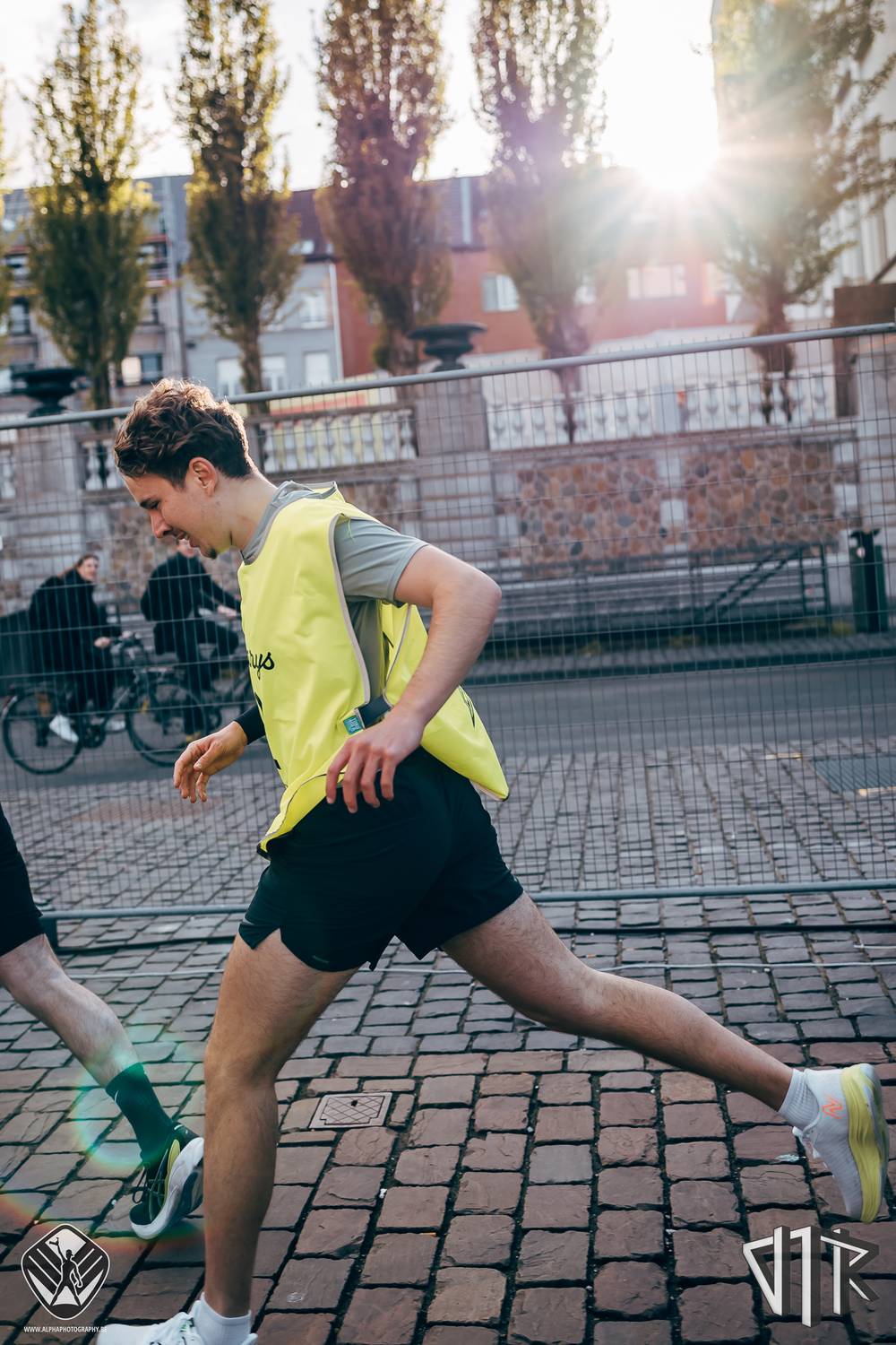 vtk-12urenloop_80_Facebook - VTK 12urenloop - 081