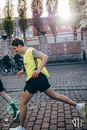 vtk-12urenloop_80_Facebook - VTK 12urenloop - 081
