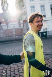 vtk-12urenloop_81_Facebook - VTK 12urenloop - 082