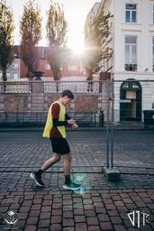 vtk-12urenloop_82_Facebook - VTK 12urenloop - 083