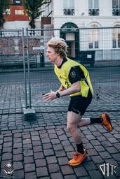 vtk-12urenloop_83_Facebook - VTK 12urenloop - 084