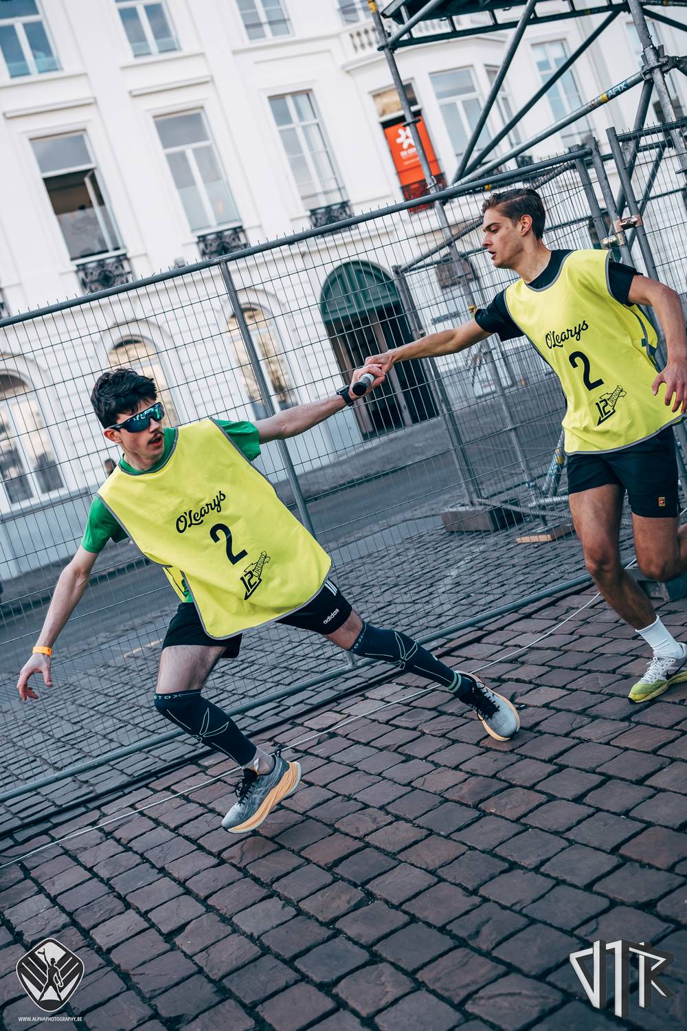 vtk-12urenloop_84_Facebook - VTK 12urenloop - 085