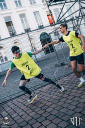 vtk-12urenloop_84_Facebook - VTK 12urenloop - 085