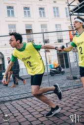 vtk-12urenloop_85_Facebook - VTK 12urenloop - 086