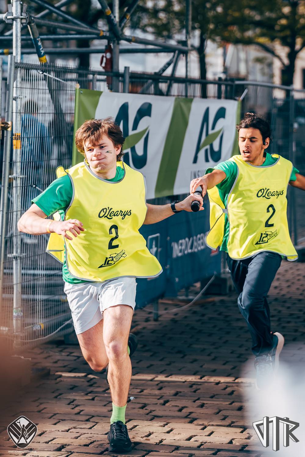 vtk-12urenloop_8_Facebook - VTK 12urenloop - 009