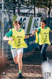 vtk-12urenloop_8_Facebook - VTK 12urenloop - 009