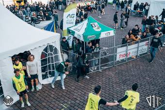 vtk-12urenloop_90_Facebook - VTK 12urenloop - 091