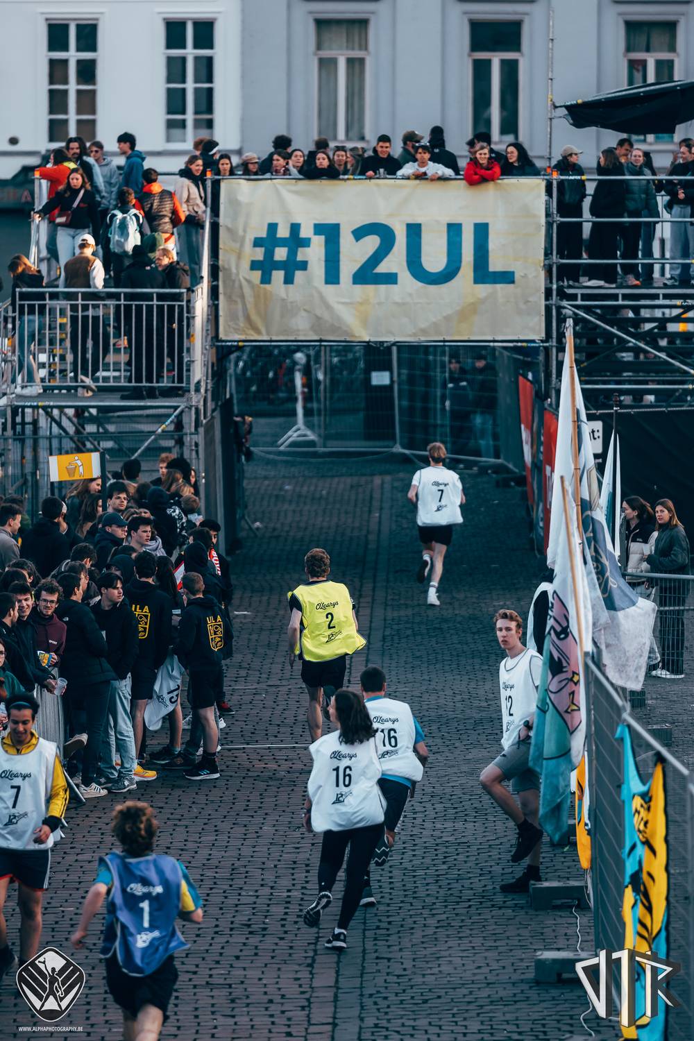 vtk-12urenloop_92_Facebook - VTK 12urenloop - 093