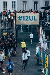 vtk-12urenloop_92_Facebook - VTK 12urenloop - 093
