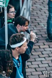 vtk-12urenloop_94_Facebook - VTK 12urenloop - 095