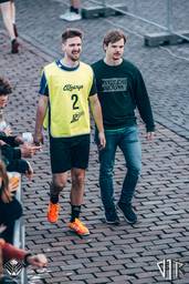 vtk-12urenloop_95_Facebook - VTK 12urenloop - 096