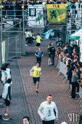 vtk-12urenloop_96_Facebook - VTK 12urenloop - 097