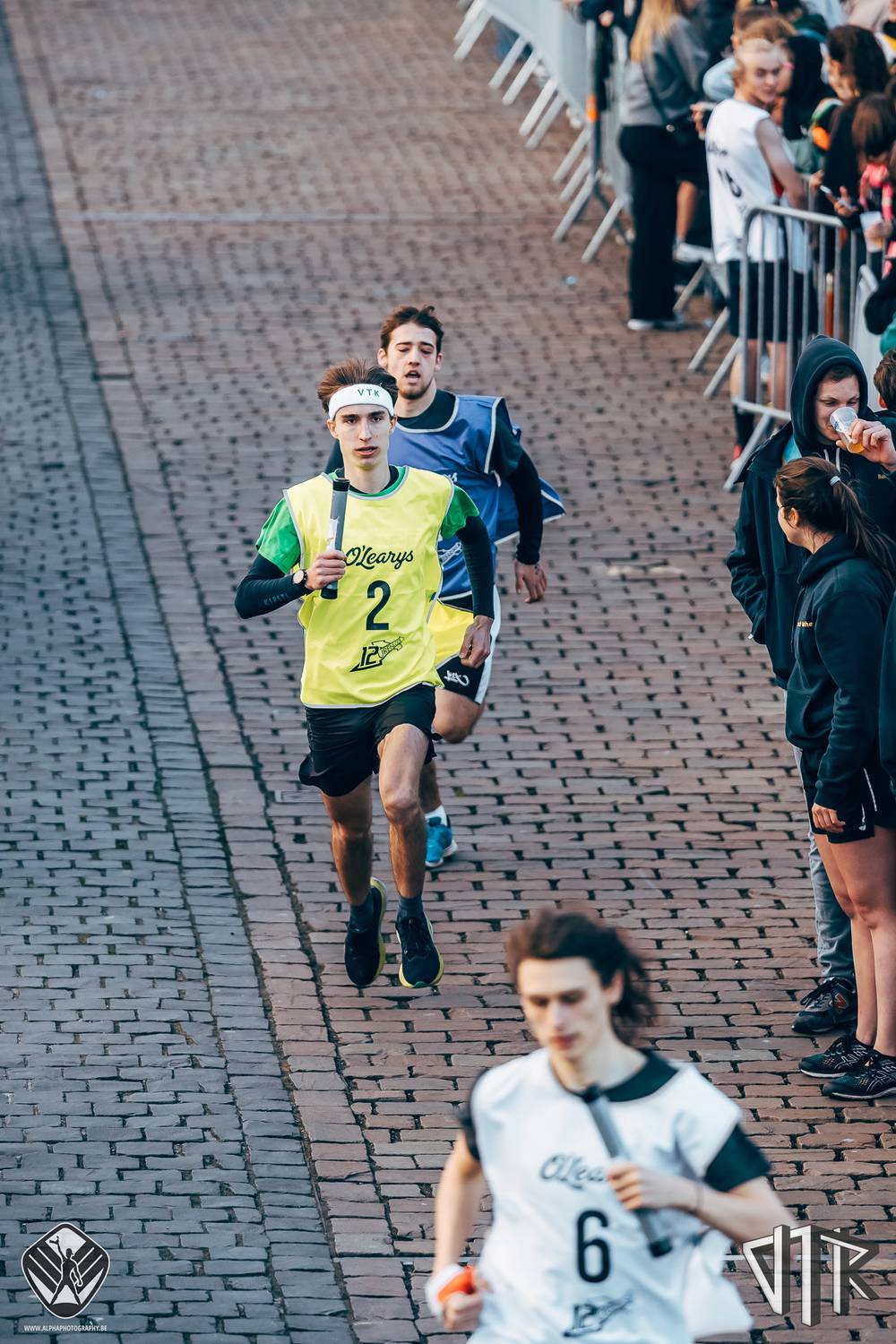 vtk-12urenloop_97_Facebook - VTK 12urenloop - 098