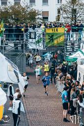 vtk-12urenloop_98_Facebook - VTK 12urenloop - 099