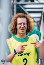vtk-12urenloop_9_Facebook - VTK 12urenloop - 010