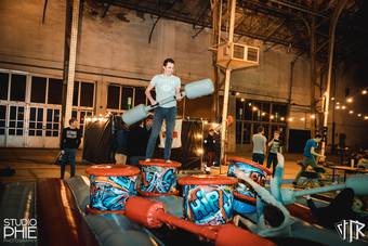 vtk-bounced_52_vtk-bounced-53