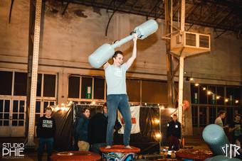 vtk-bounced_53_vtk-bounced-54