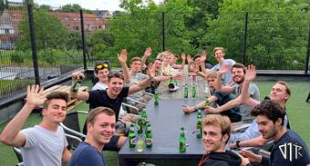 vtk-driedaagse-07092023_0_Aankomst