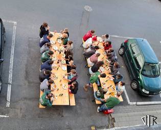 vtk-driedaagse-07092023_3_BBQ Tafel 1