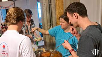 vtk-driedaagse-07092023_7_Spaghetti