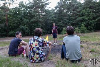 vtk-driedaagse_24_IMG_4118