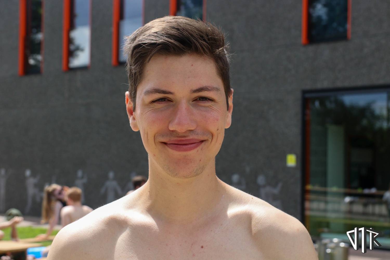 vtk-driedaagse_26_IMG_4185