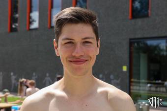 vtk-driedaagse_26_IMG_4185